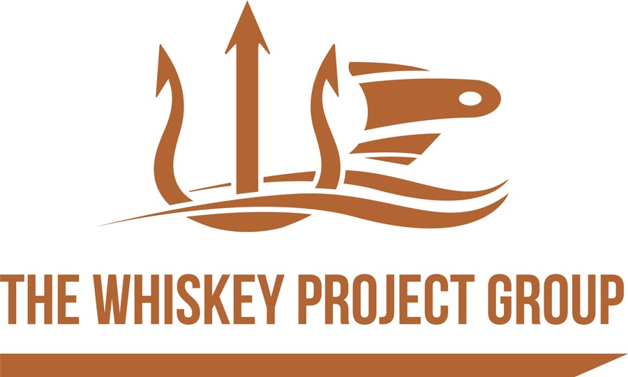 Whiskey-project